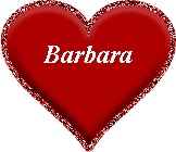 je t'aime mes parents